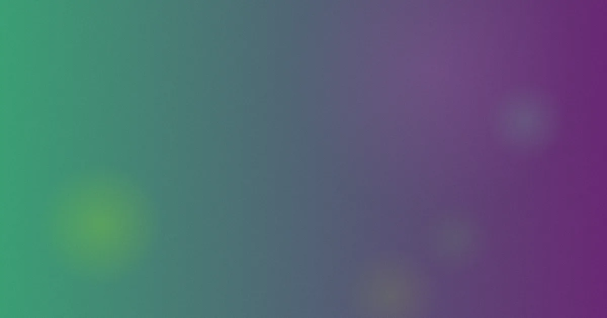 韩国电影为了皇帝攻略：同类片怎么选